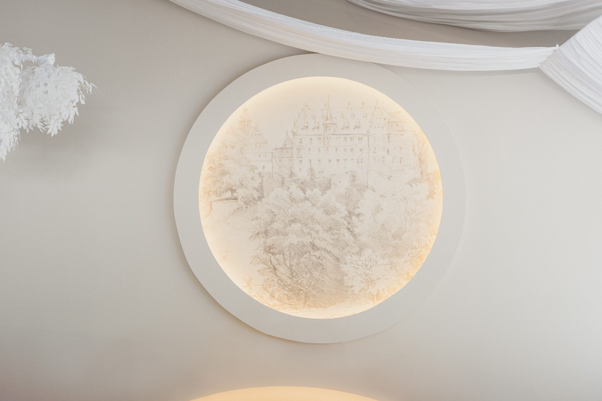 Castle Events | Castelul Teleki Gornești - Locație nuntă Mureș 9 locatie nunta mures castle events gornesti teleki castle 27