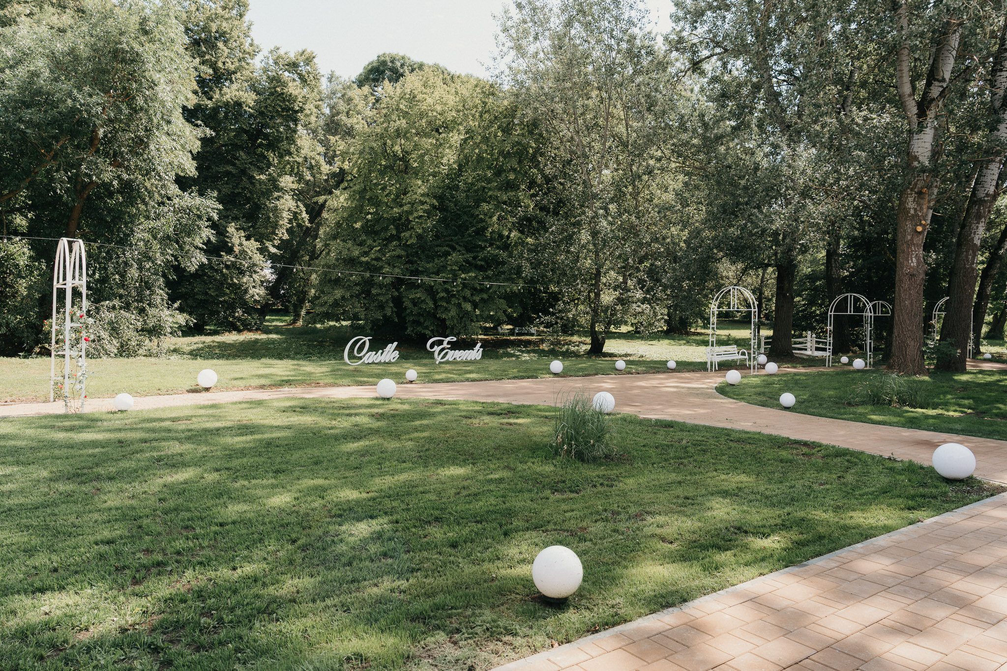 Castle Events | Castelul Teleki Gornești - Locație nuntă Mureș 3 locatie nunta mures castle events gornesti teleki castle 3