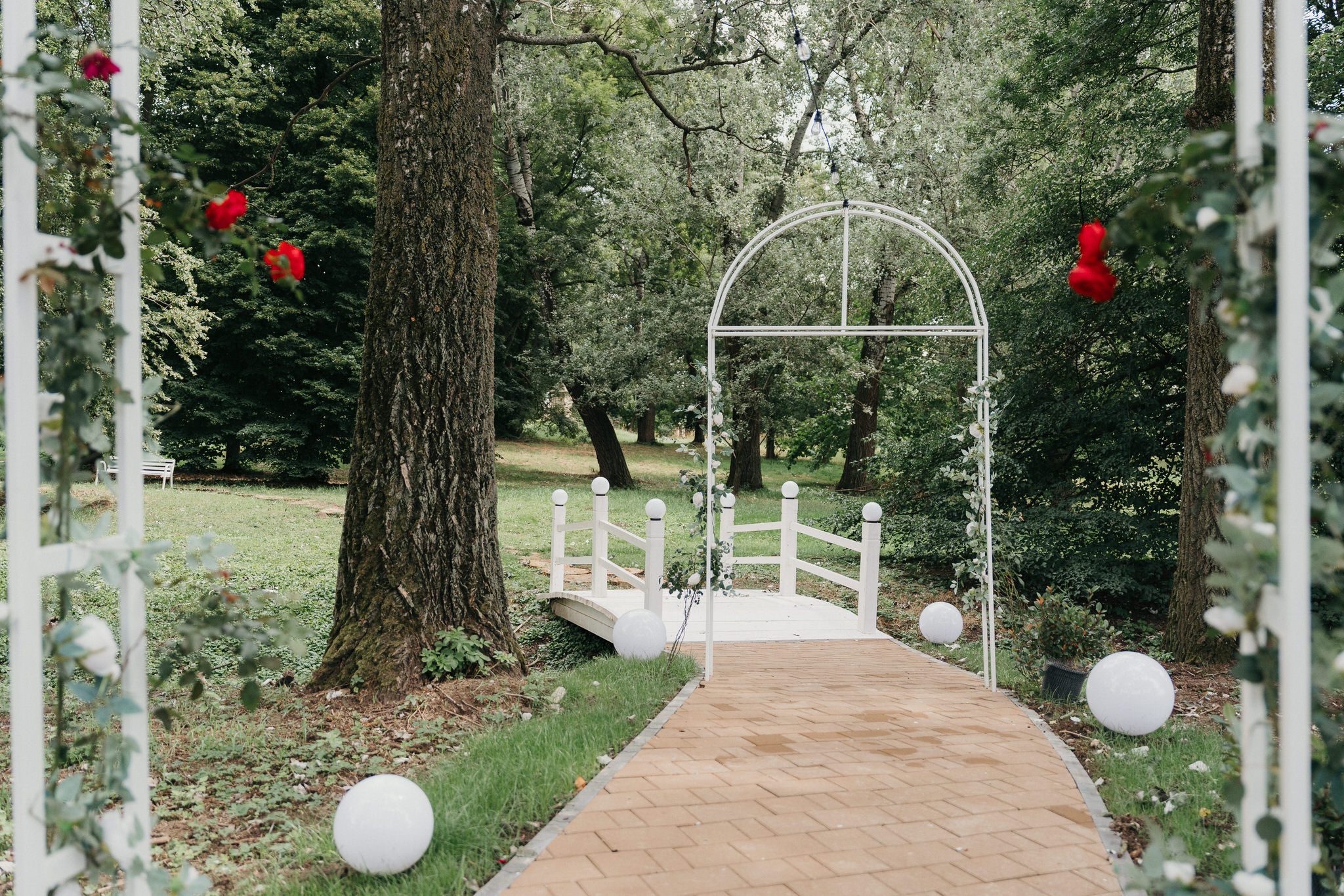 Castle Events | Castelul Teleki Gornești - Locație nuntă Mureș 15 locatie nunta mures castle events gornesti teleki castle 7