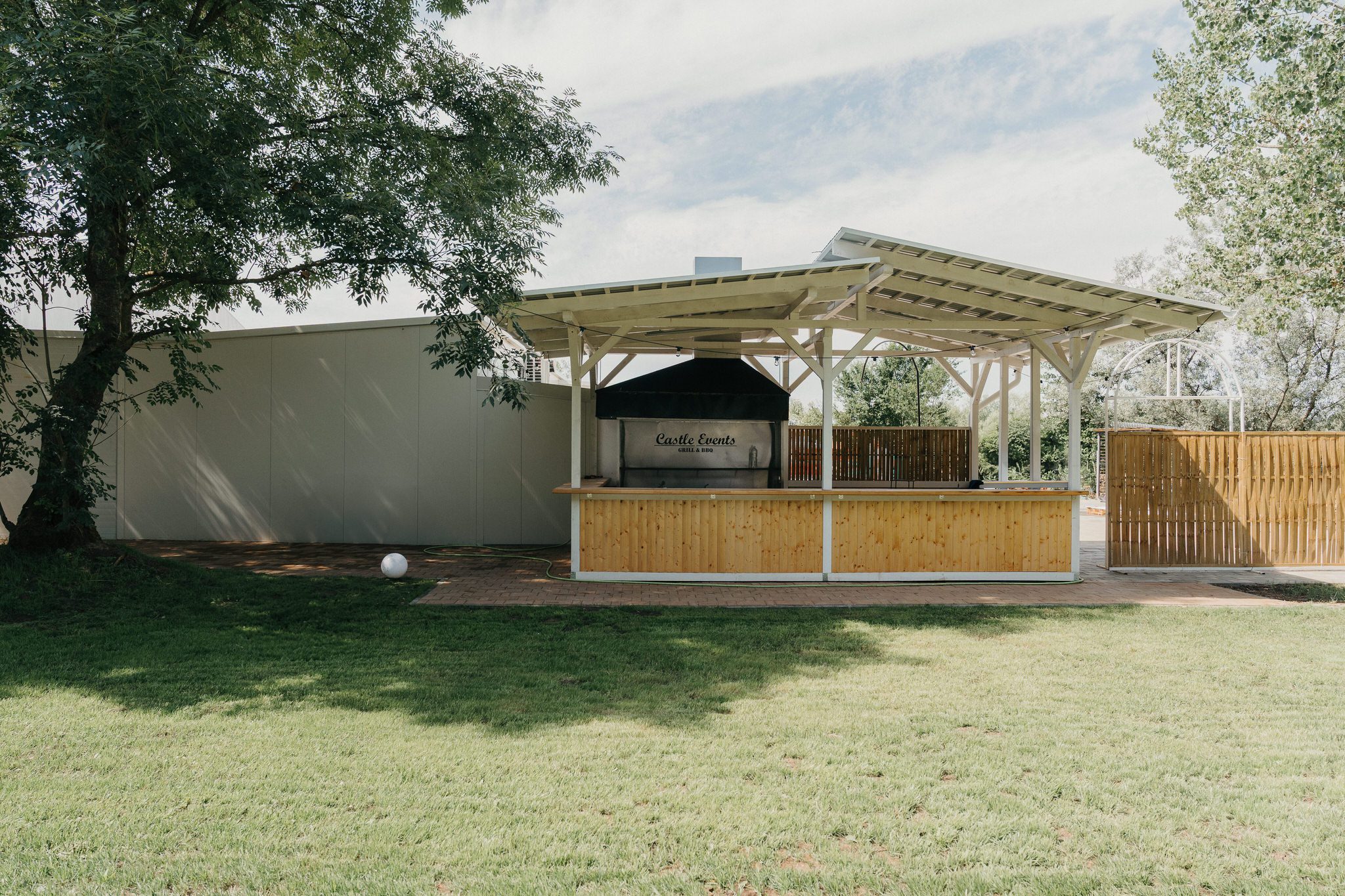 Castle Events | Castelul Teleki Gornești - Locație nuntă Mureș 14 locatie nunta mures castle events gornesti teleki castle 8