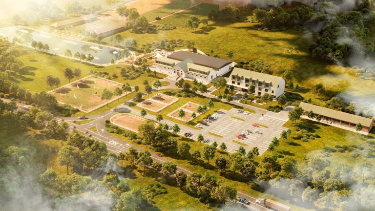 Wildhills – Locație nuntă Cluj Napoca