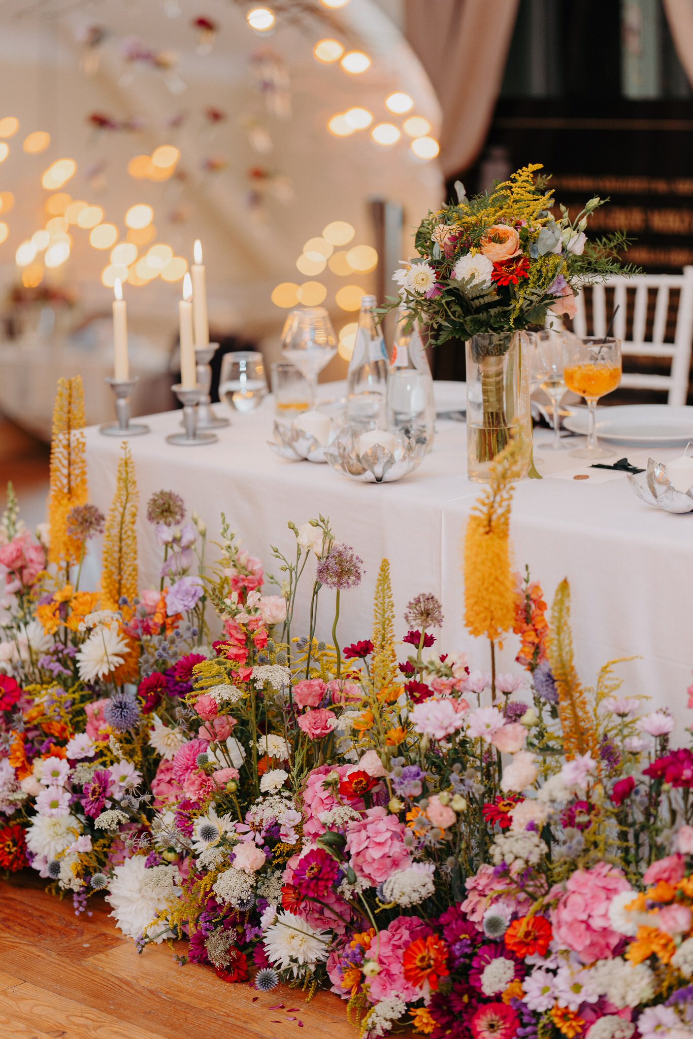 Zabola Estate Transilvania Wedding Venue Romania Luxury Wedding Photography 1