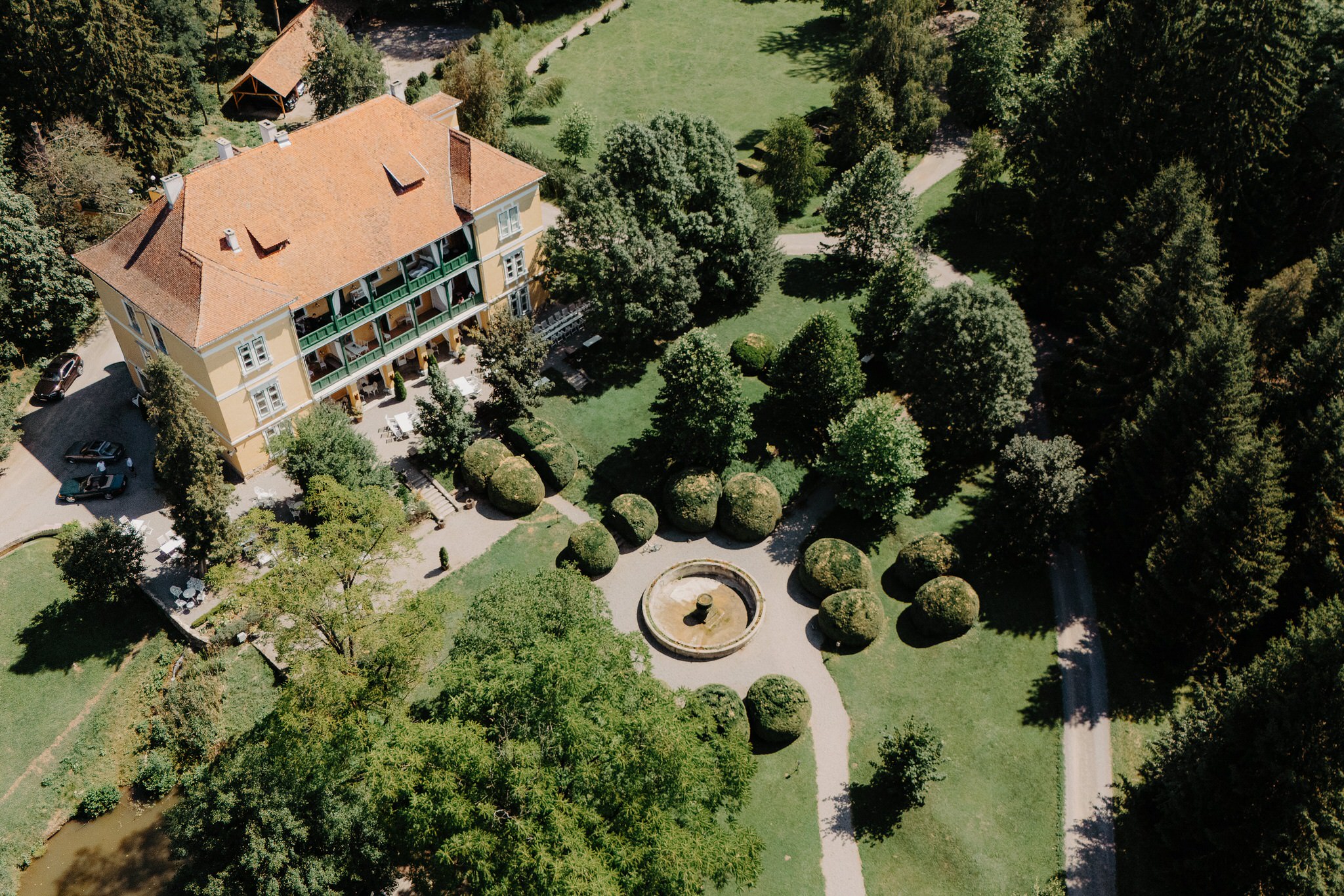 Zabola Estate Transilvania Wedding Venue Romania Luxury Wedding Photography 10