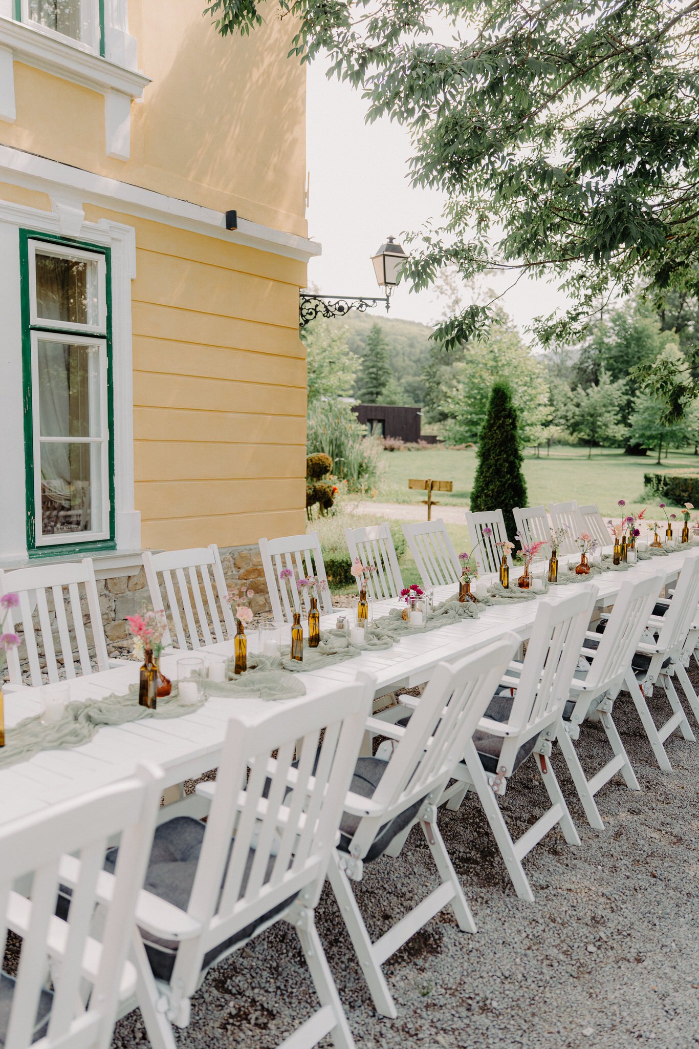 Zabola Estate Transilvania Wedding Venue Romania Luxury Wedding Photography 12