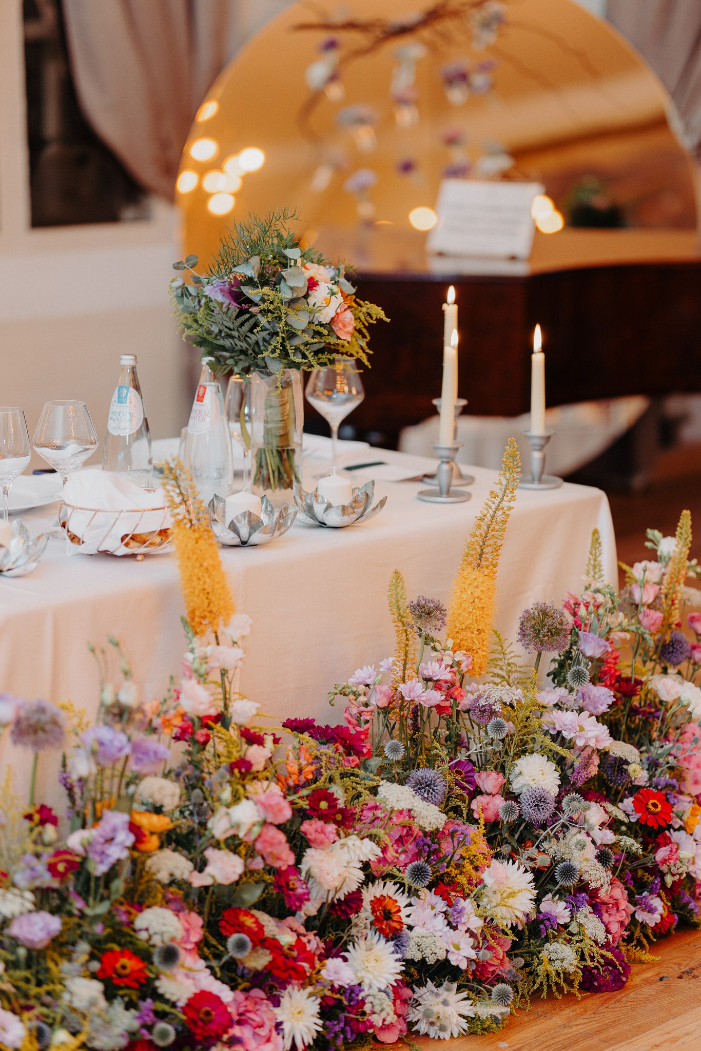 Zabola Estate Transilvania Wedding Venue Romania Luxury Wedding Photography 2