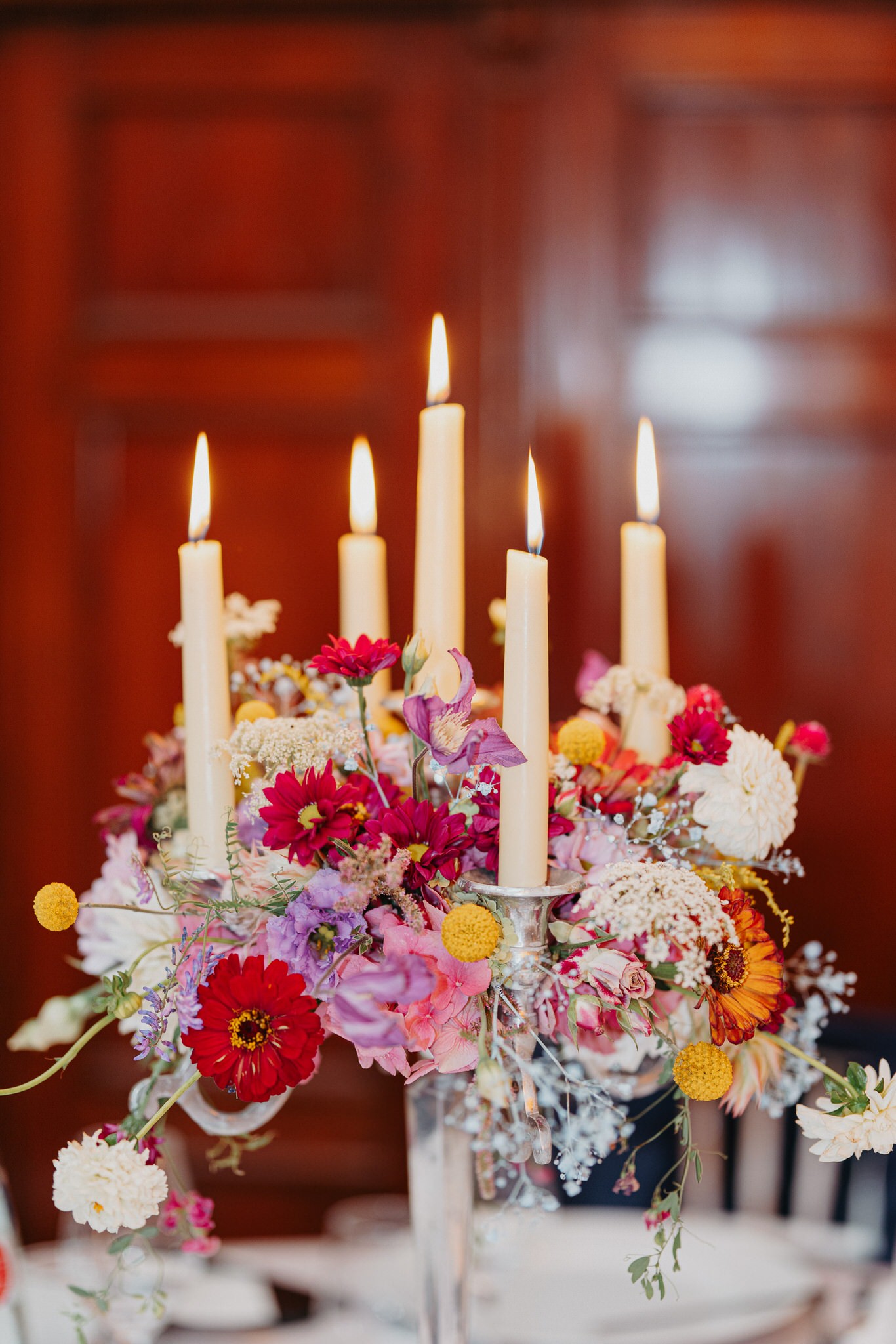 Zabola Estate Transilvania Wedding Venue Romania Luxury Wedding Photography 3
