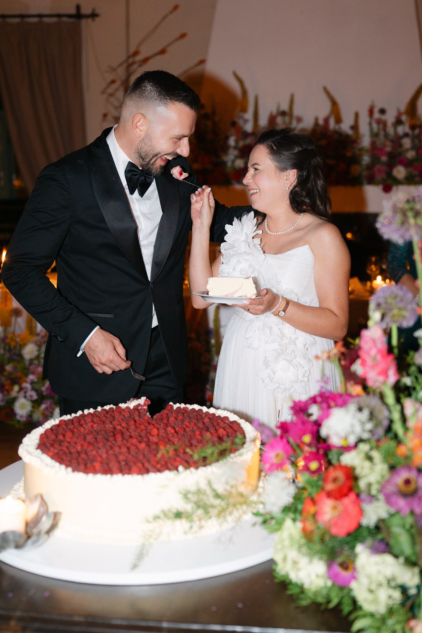 Zabola Estate Transilvania Wedding Venue Romania Luxury Wedding Photography 8