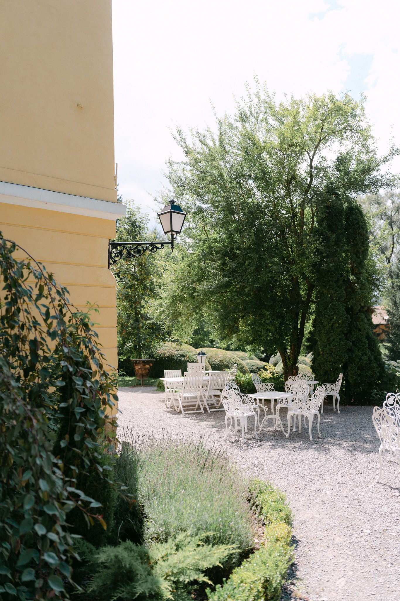 eskuvo fotos Zabola Estate szekelyfold zabola kastely esemeny szervezes 14