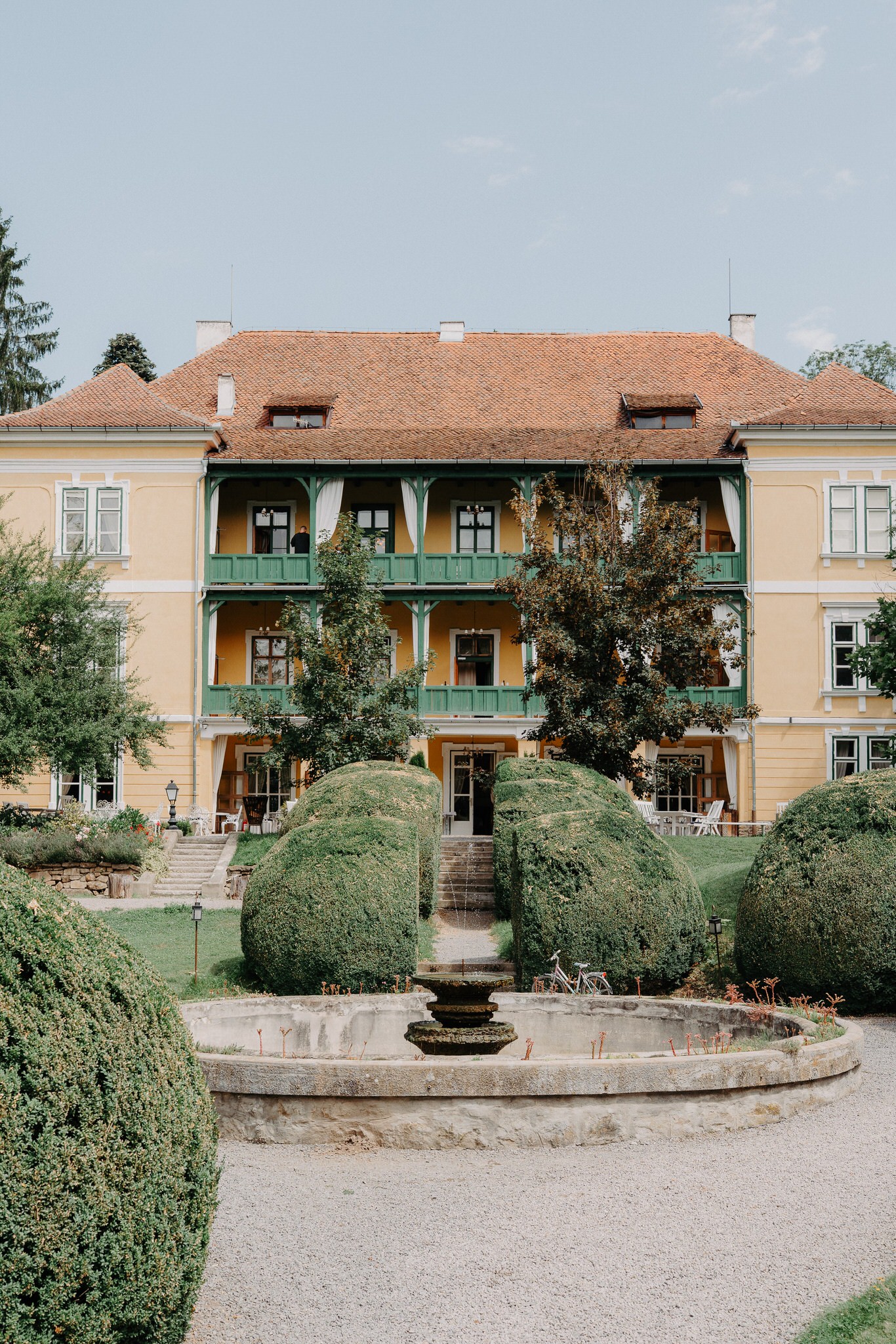 eskuvo fotos Zabola Estate szekelyfold zabola kastely esemeny szervezes 9