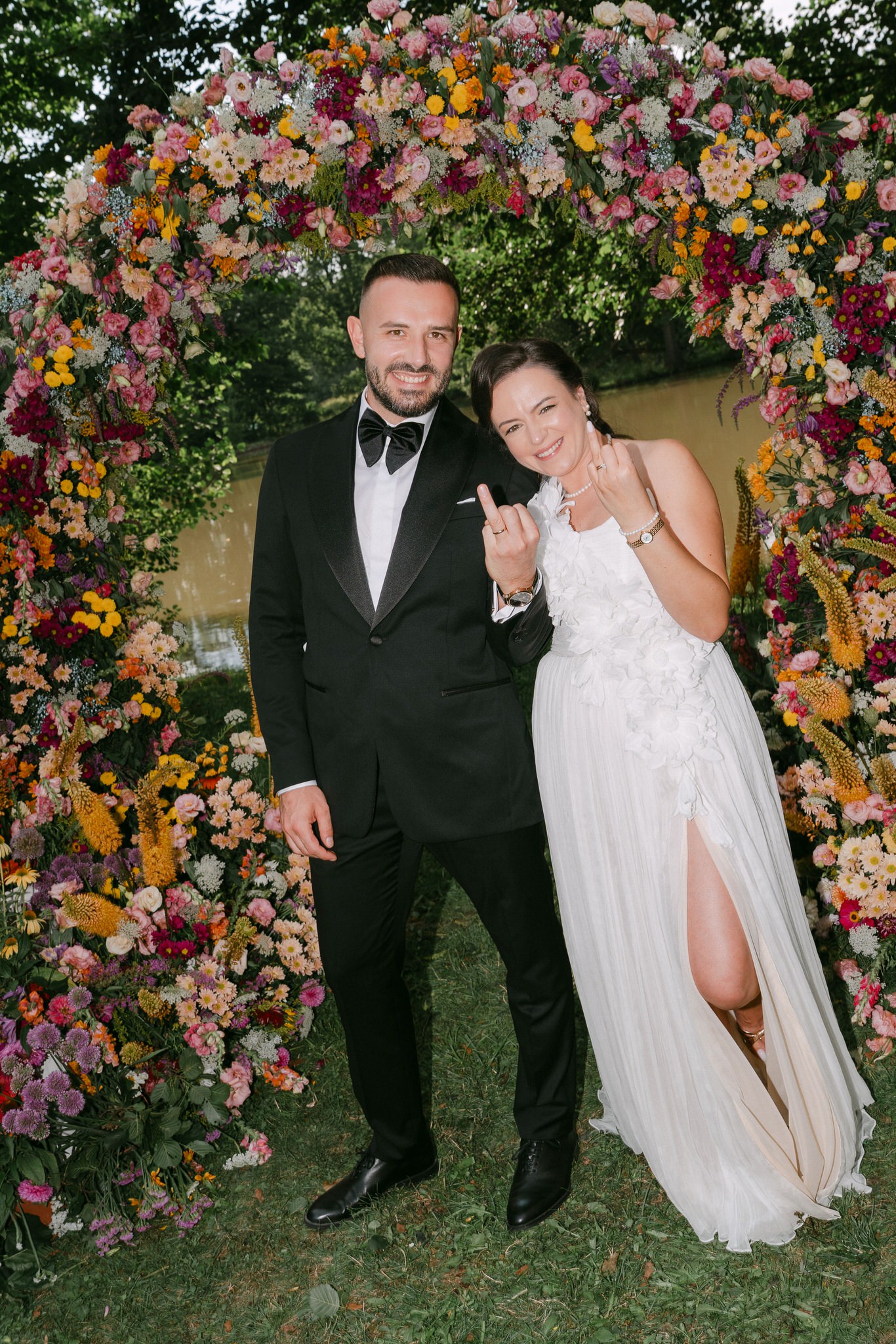 nunta zabola estate castel wedding photography 1