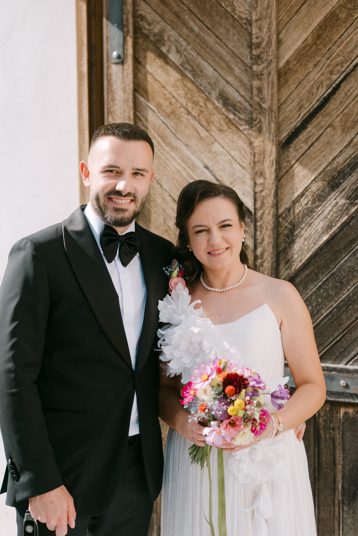 nunta zabola estate castel wedding photography 18