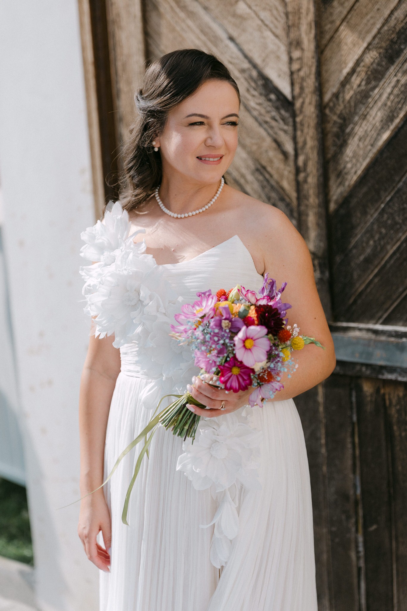 nunta zabola estate castel wedding photography 19