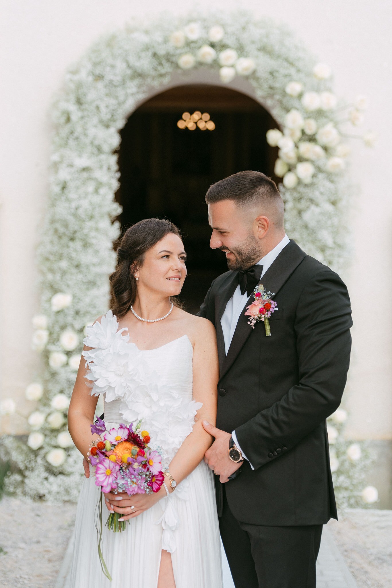 nunta zabola estate castel wedding photography 20