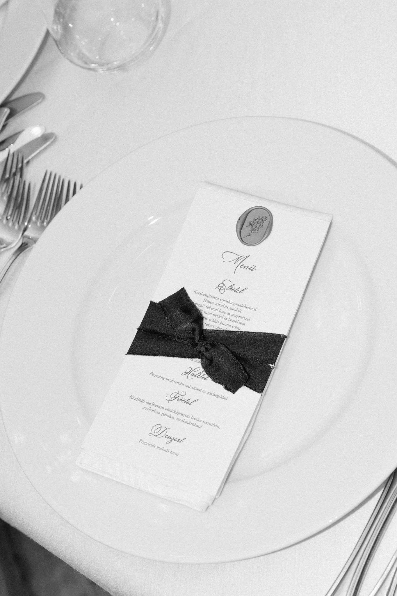 nunta zabola estate castel wedding photography 6