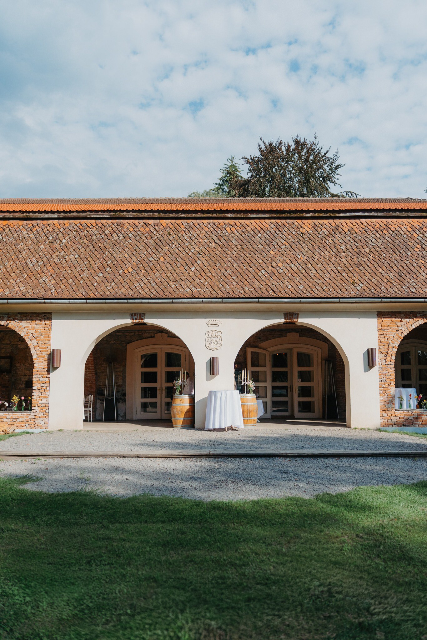 nunta zabola estate castel wedding photography 8