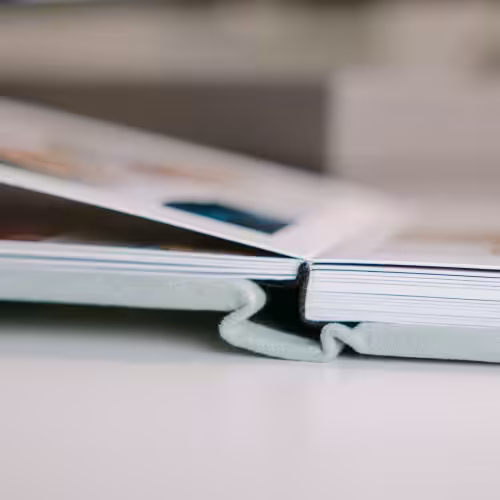 Album foto botez exemplu albume digitale personalizate x