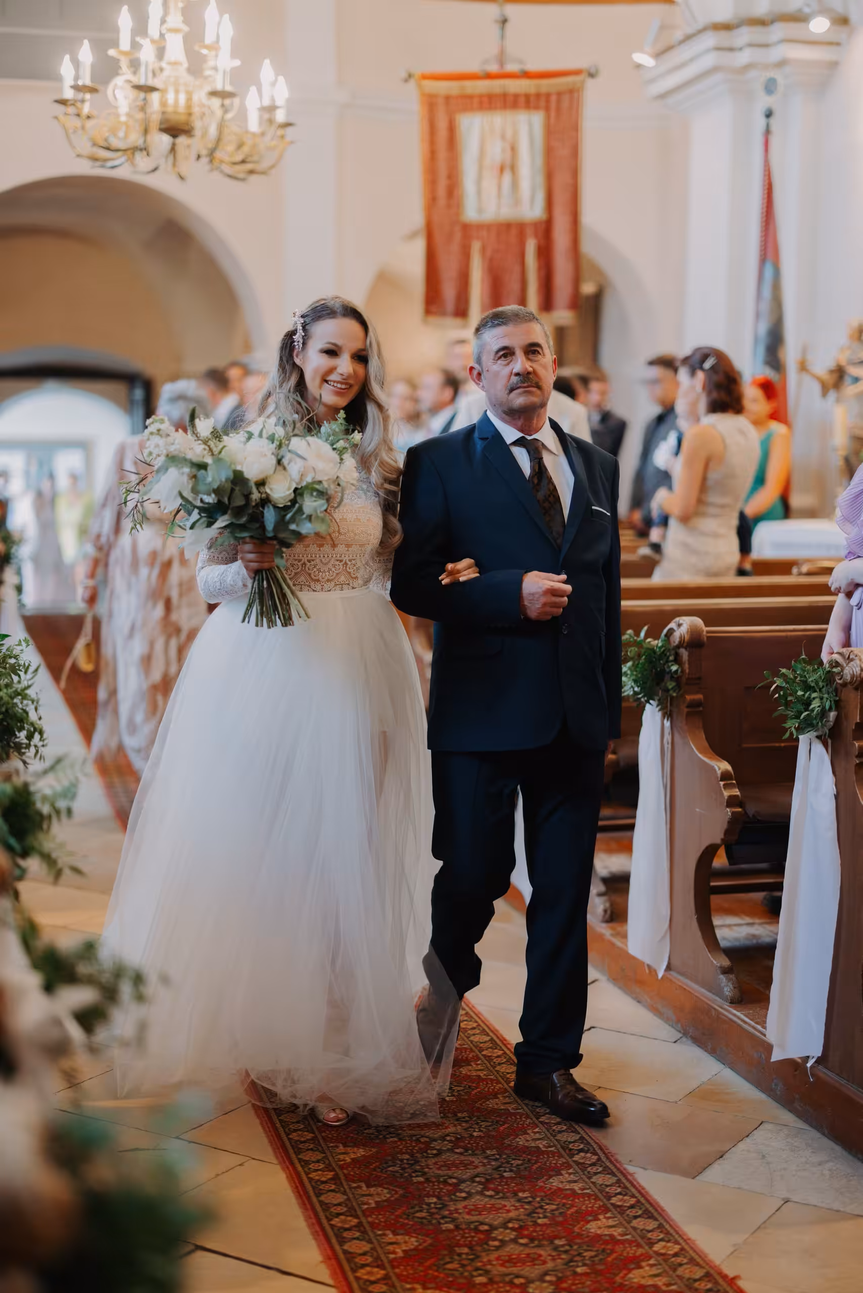 Eskuvo fotos szentendre magyarorszag lupa to