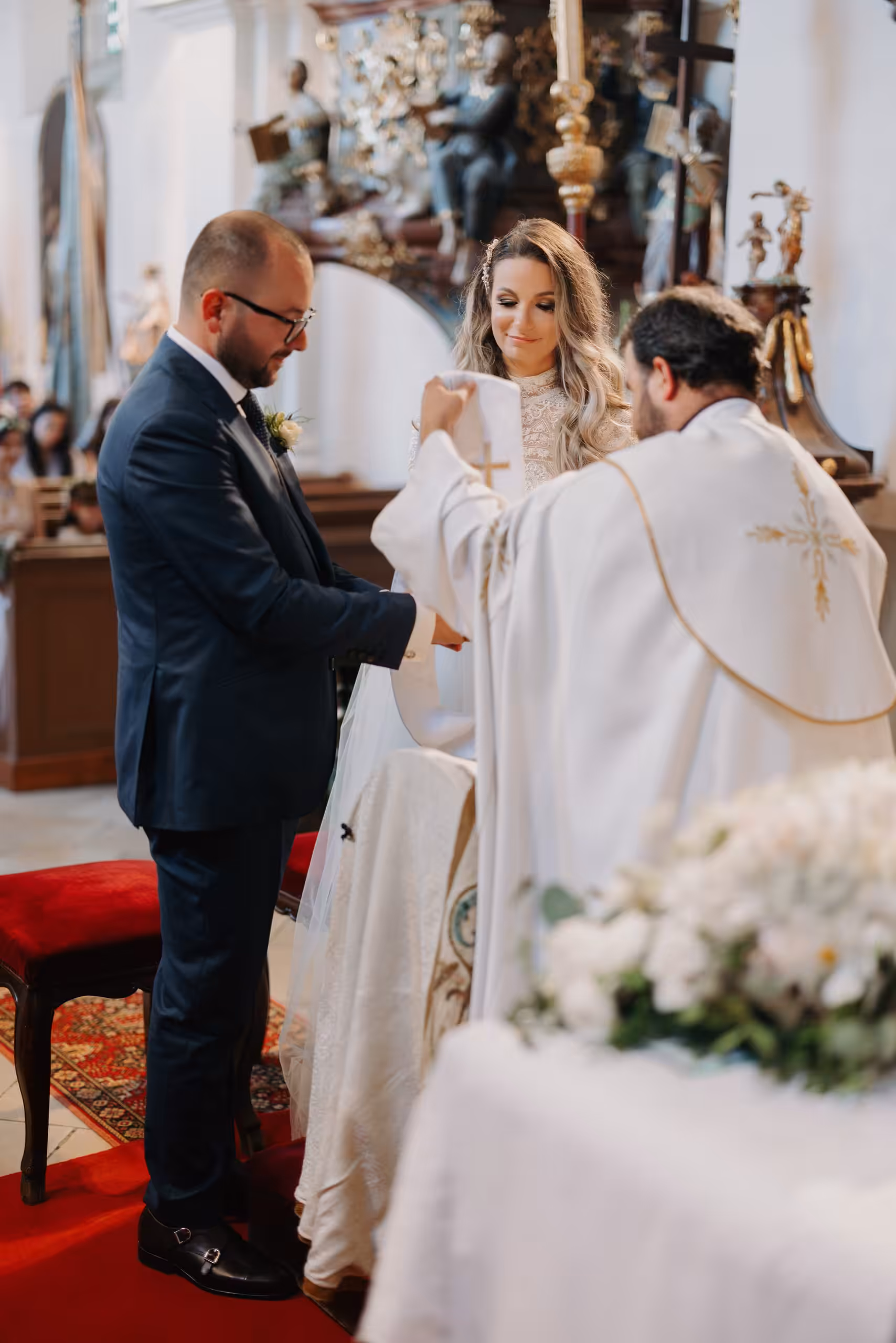 Eskuvo fotos szentendre magyarorszag lupa to
