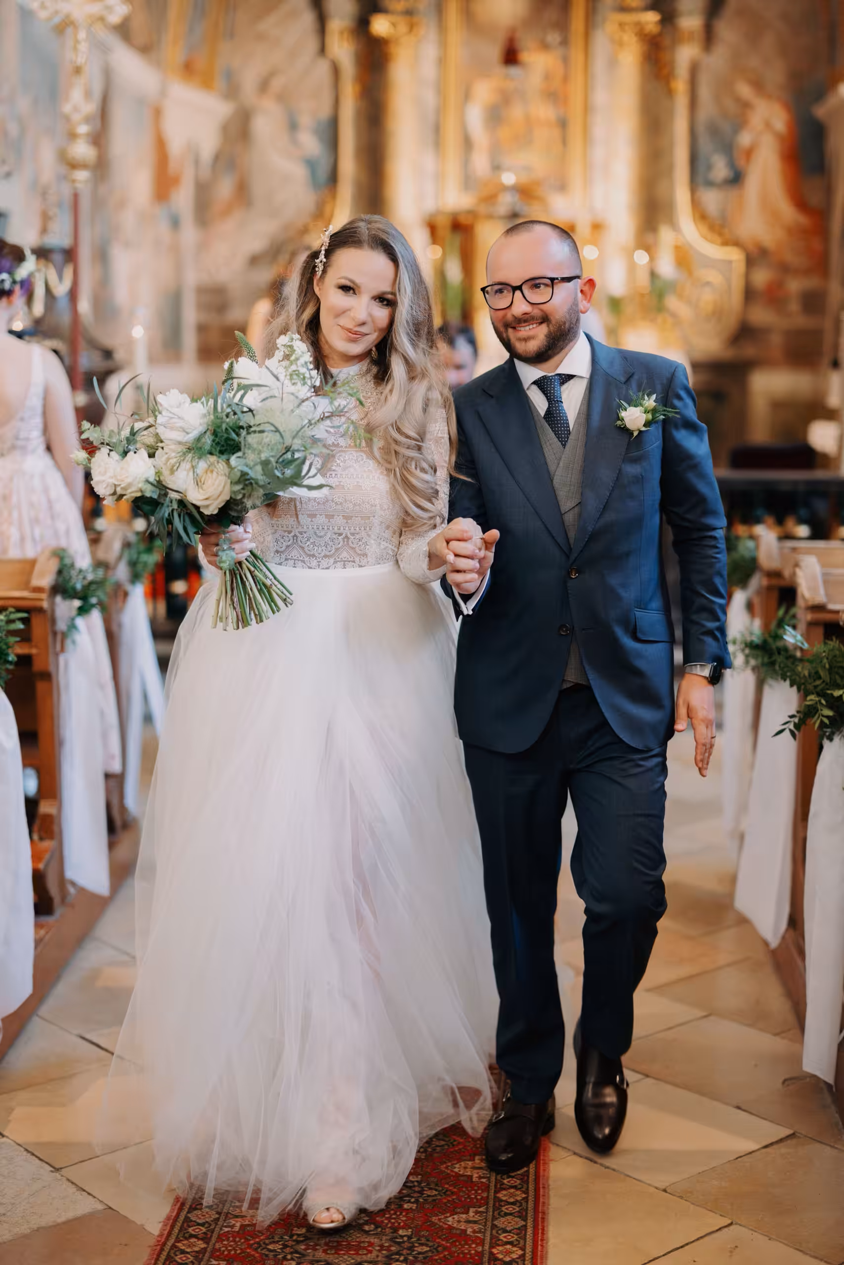 Eskuvo fotos szentendre magyarorszag lupa to