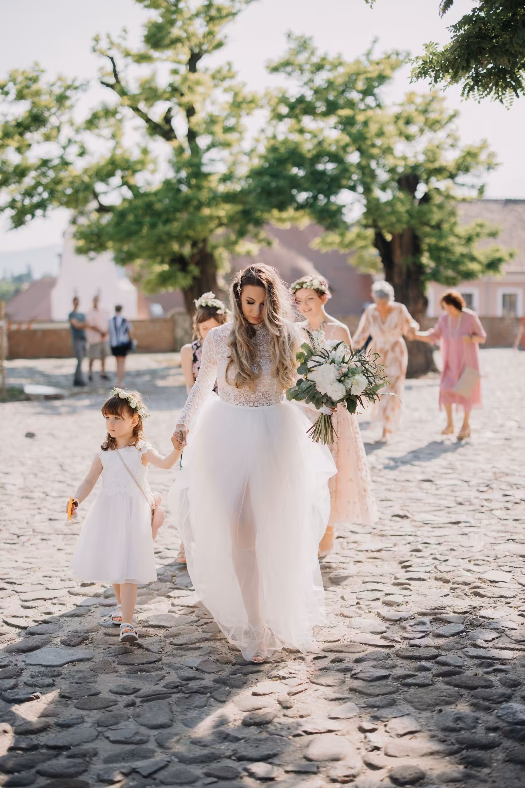 Eskuvo fotos szentendre magyarorszag lupa to