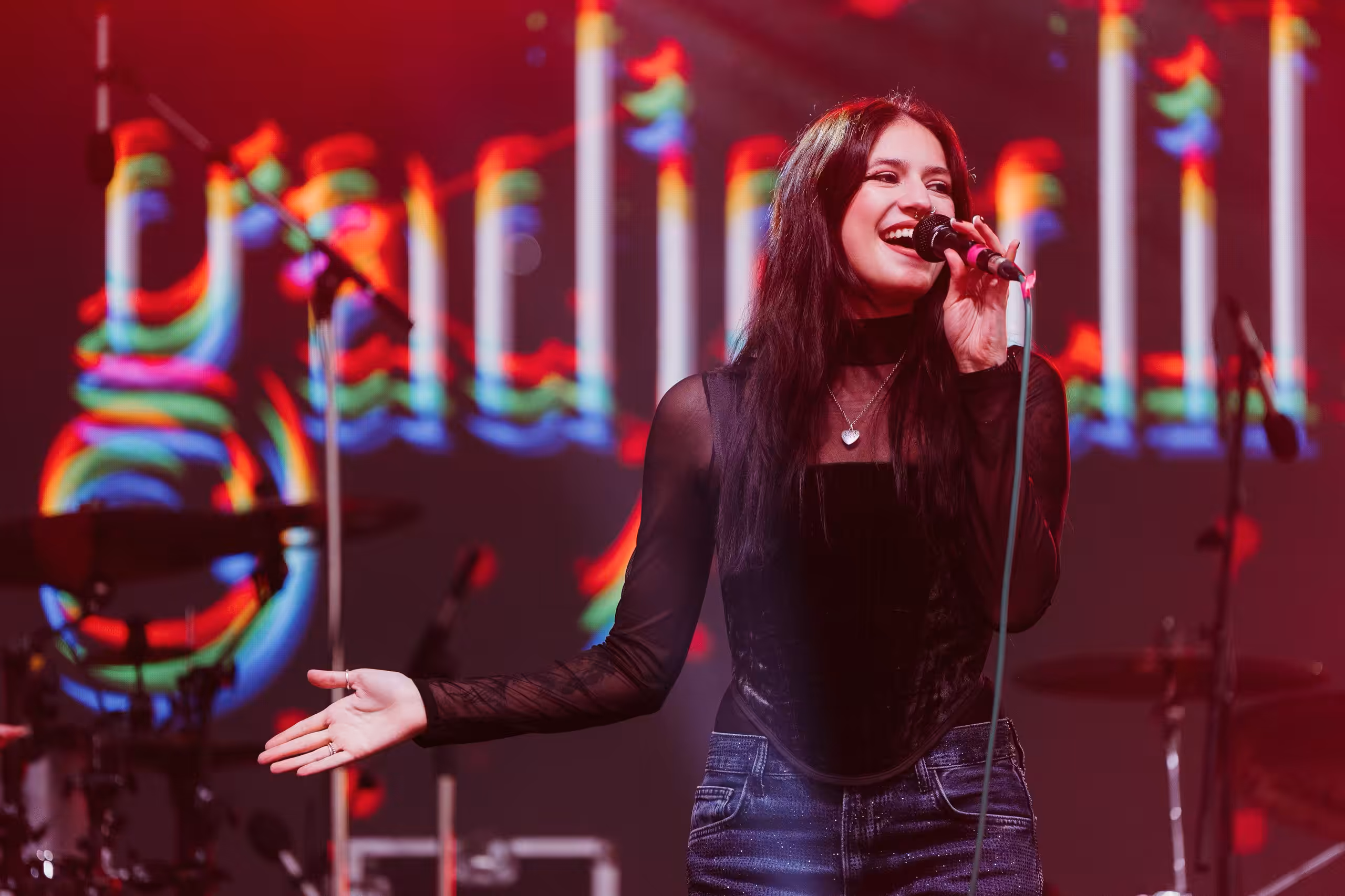 Fotograf coporate deschidere mall plaza m targu mures servicii foto