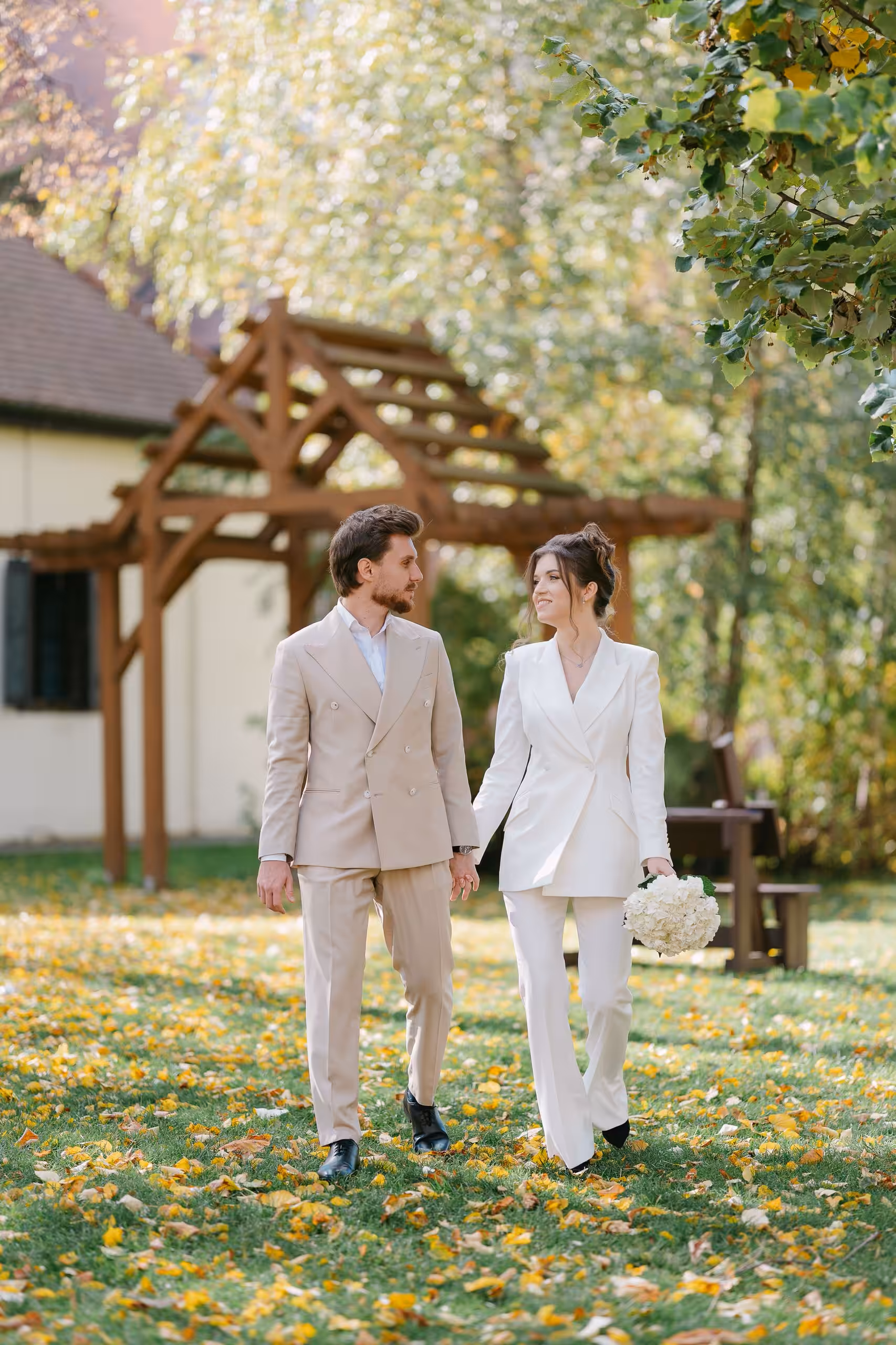 Fotograf cununie civila targu mures majos daniel