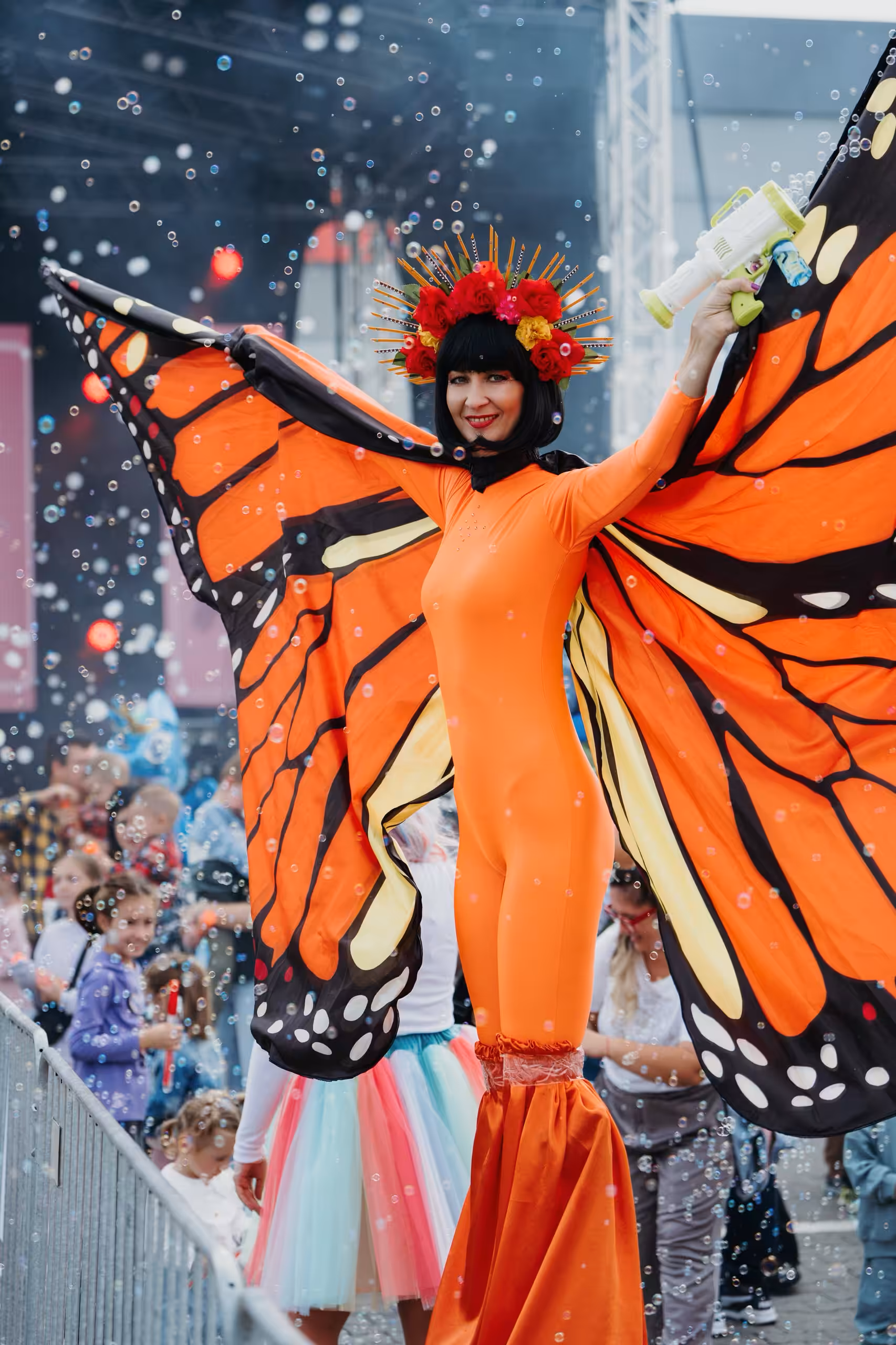 Fotograf eveniment corporate plaza m targu mures