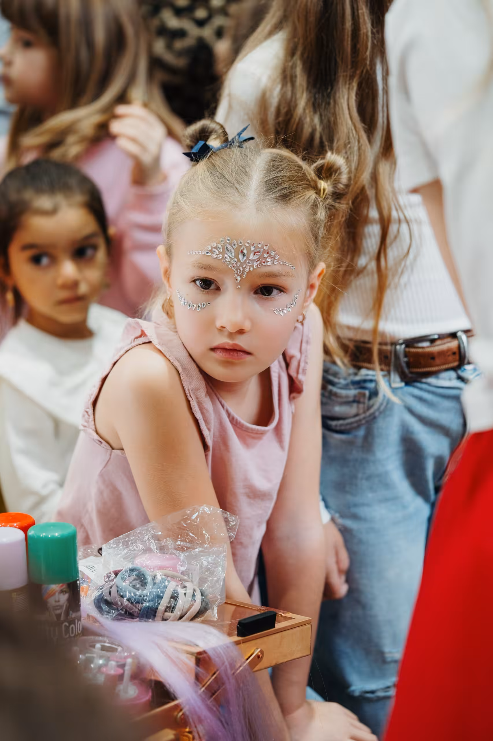 Fotograf eveniment corporate plaza m targu mures