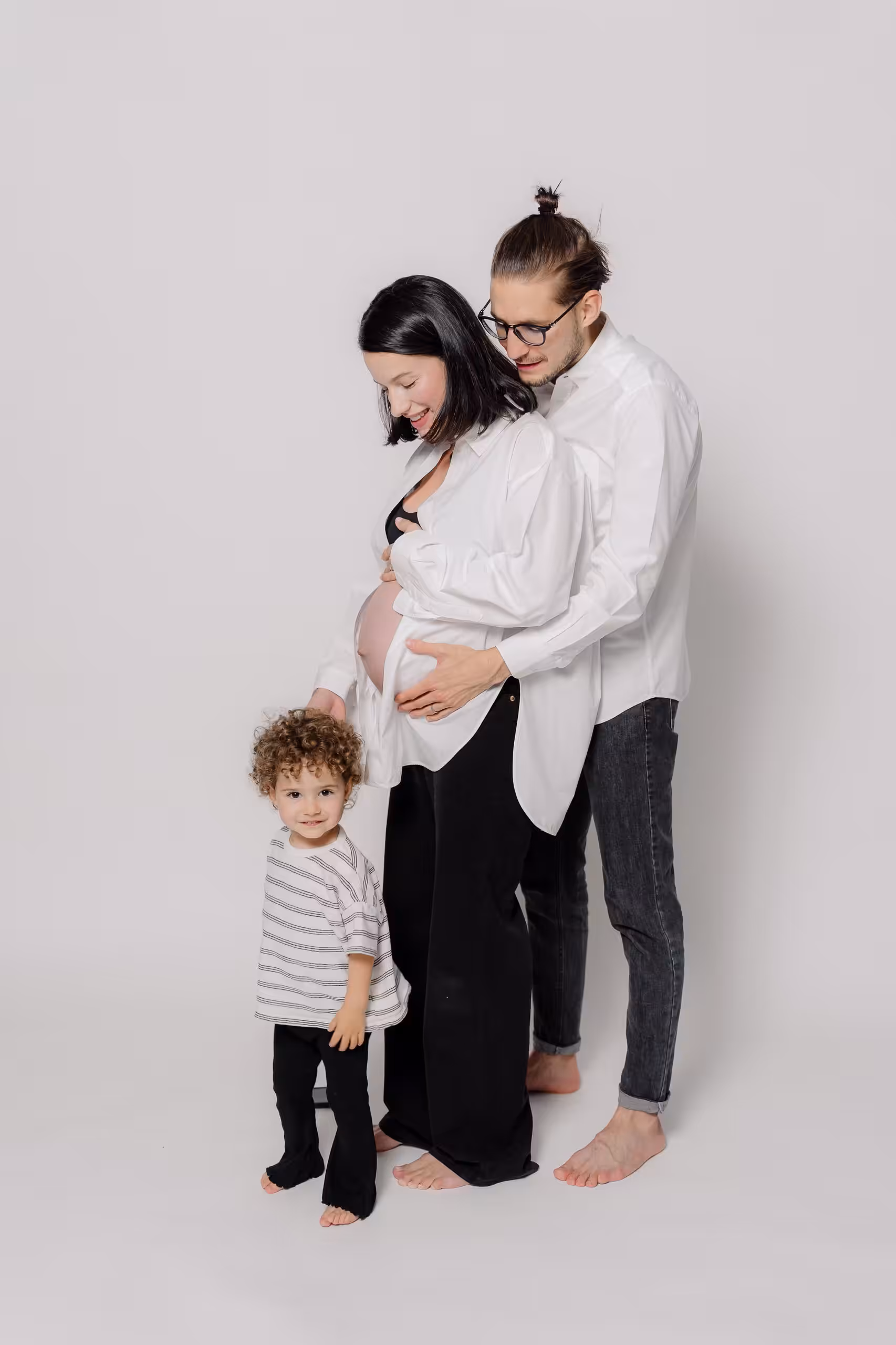 Ședință foto familie | Studio Târgu Mureș 20 Fotograf familie targu mures studio foto