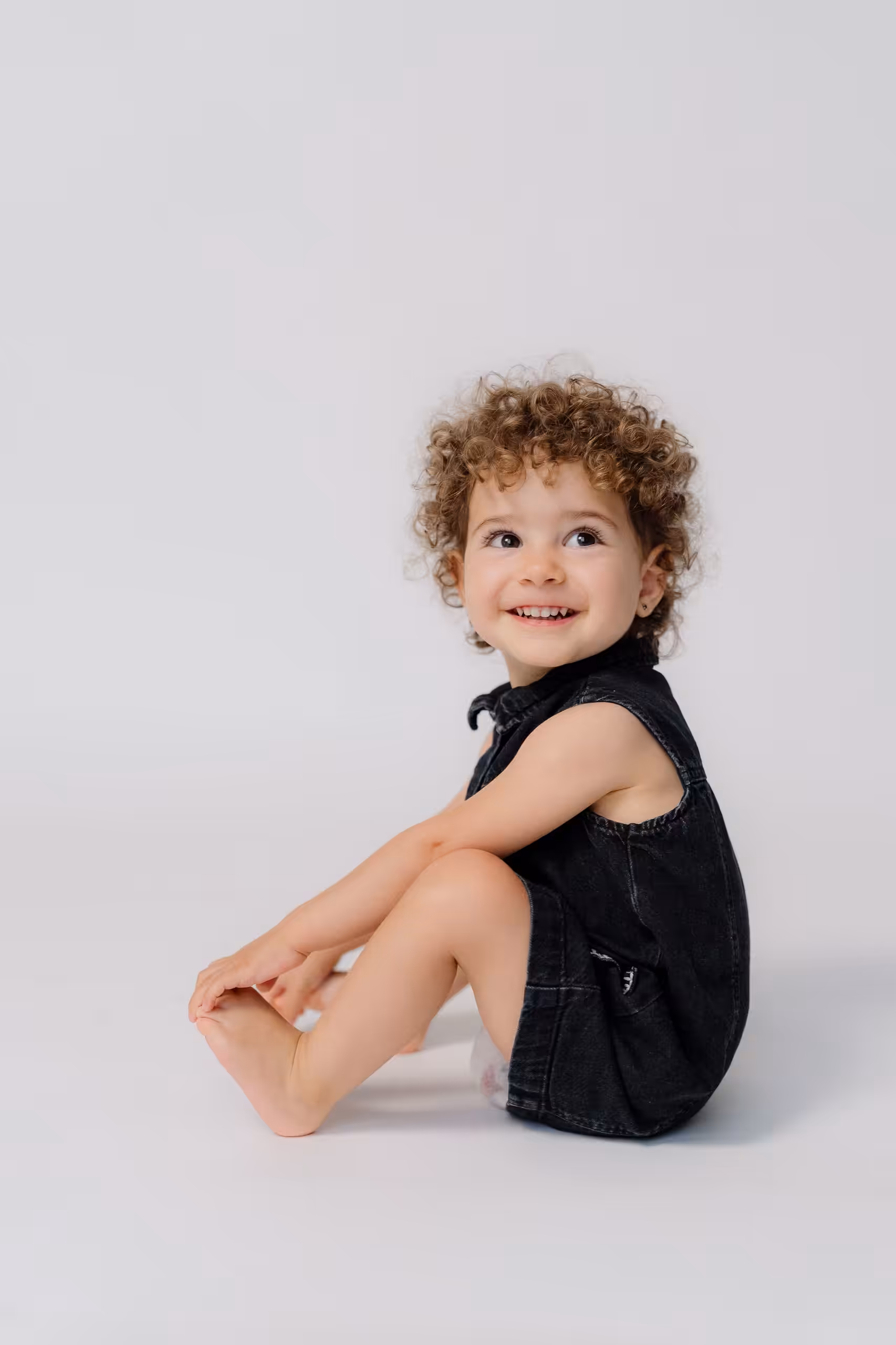 Ședință foto familie | Studio Târgu Mureș 6 Fotograf familie targu mures studio foto