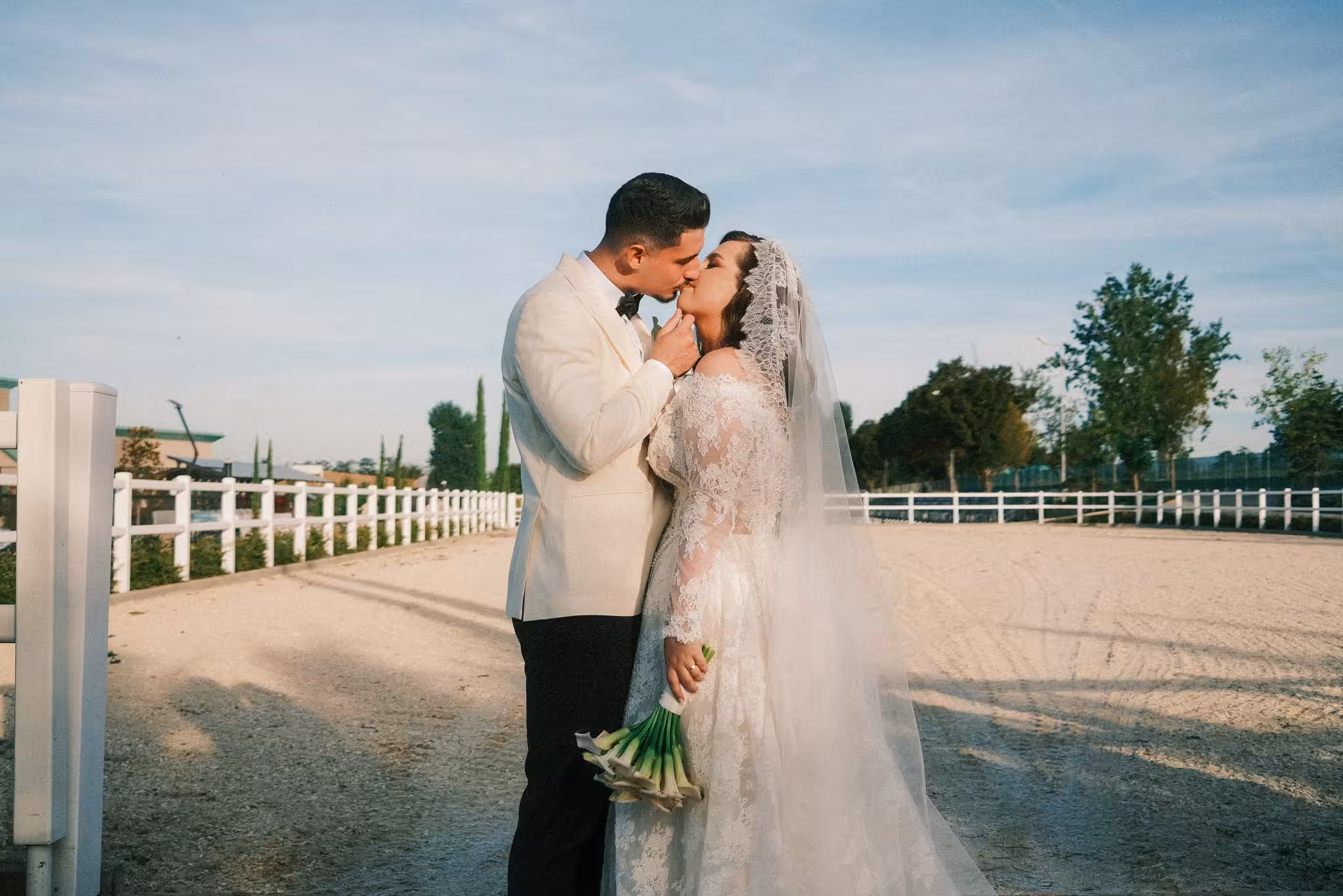 ISSA Resort Turda | Fotografie nuntă într-o locație de 5 stele lângă Salina Turda