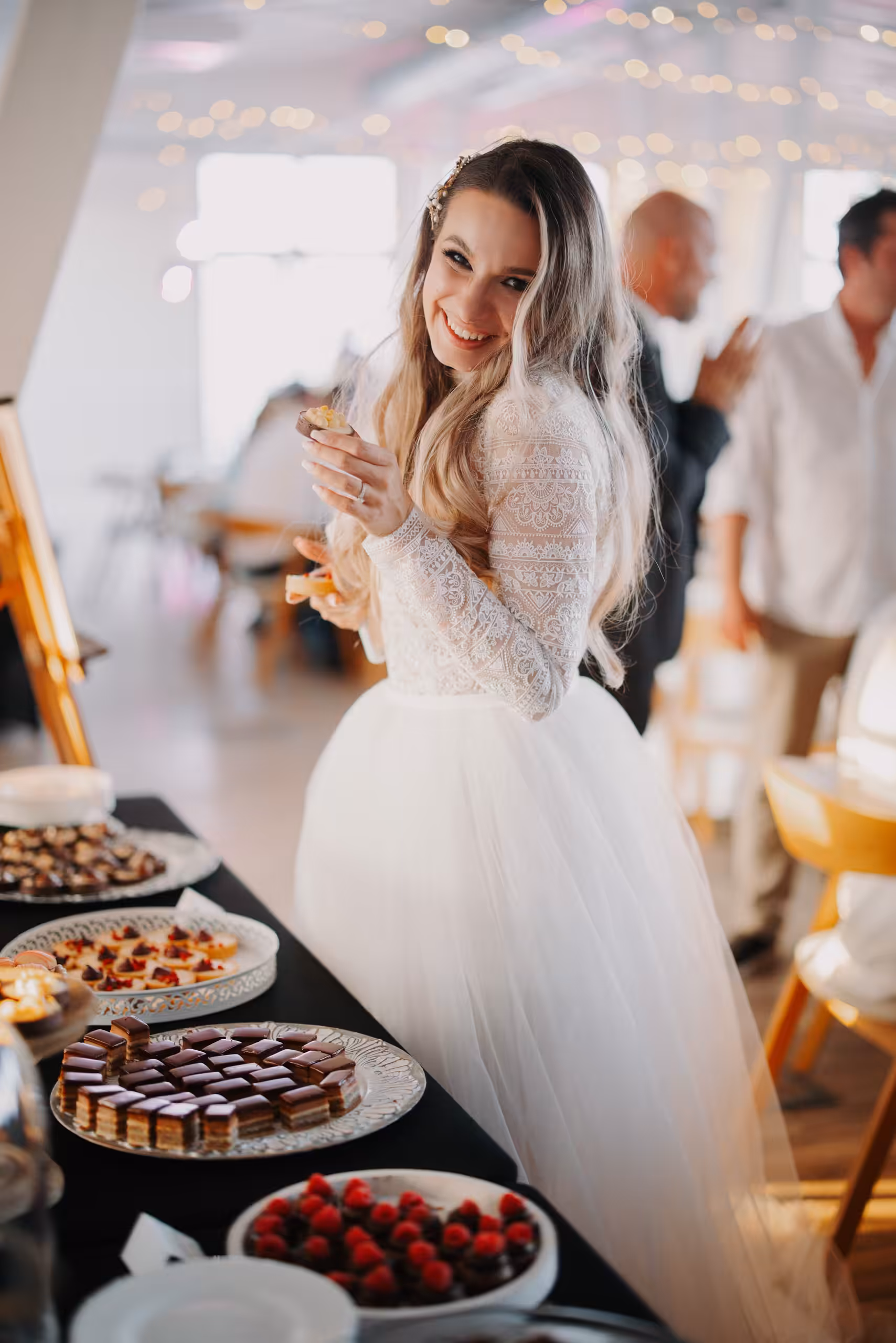 Lupa to eskuvo fotok budapest hungary