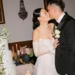 Petrecere fotografie documentara nunta castel haller x