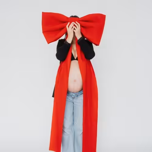 Sedinta foto maternitate targu mures fotograf majos daniel x