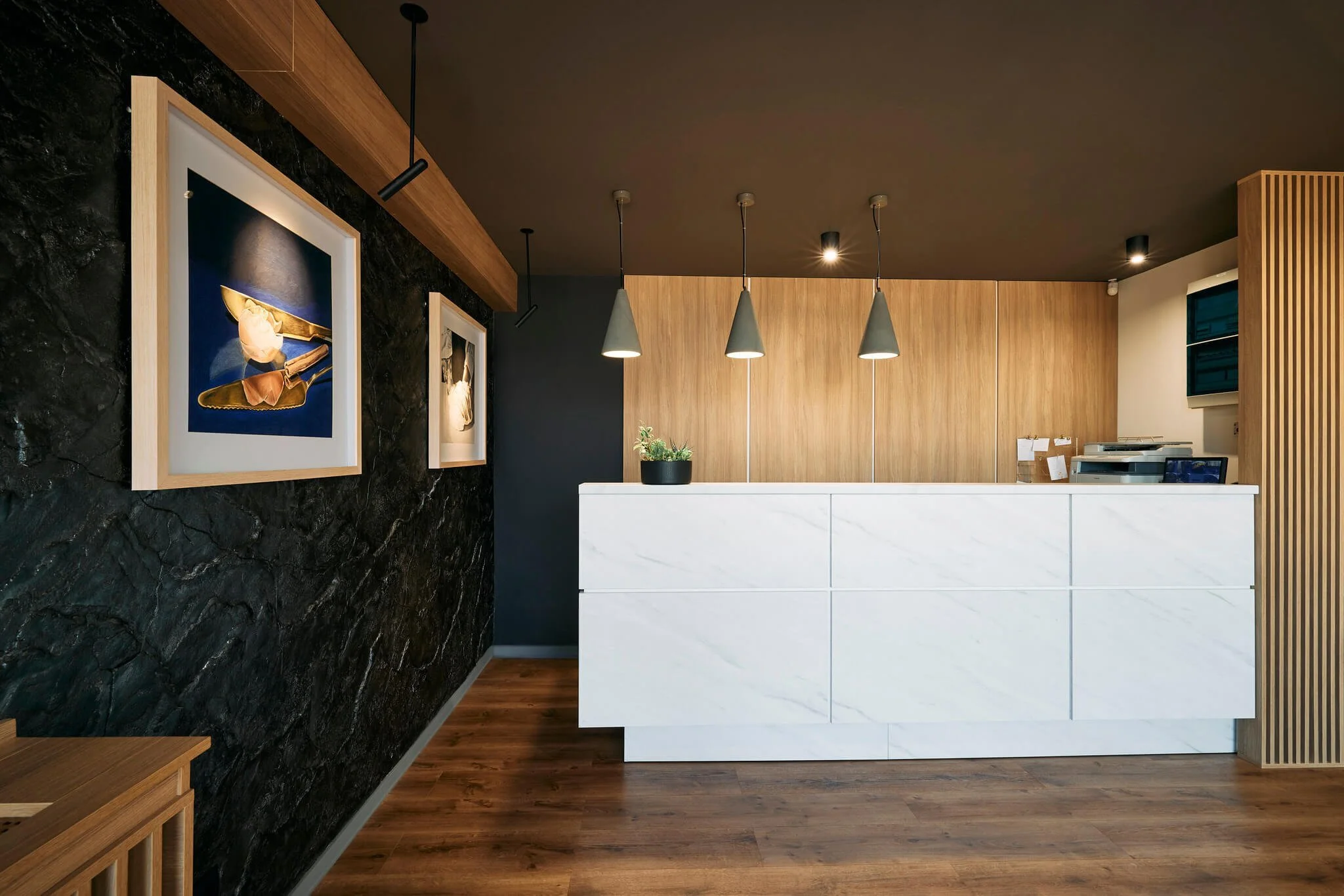 Birouacofursecuritargumuresshowroom