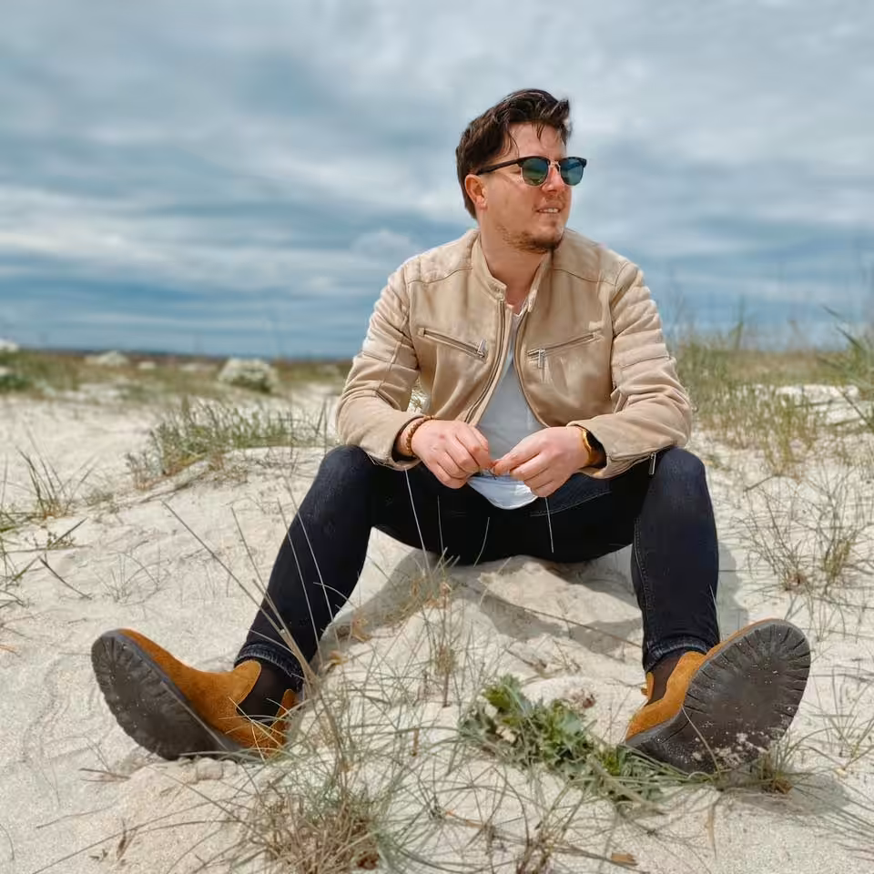 Bogdan Duminciuc – videograf nuntă stil narativ cinematic