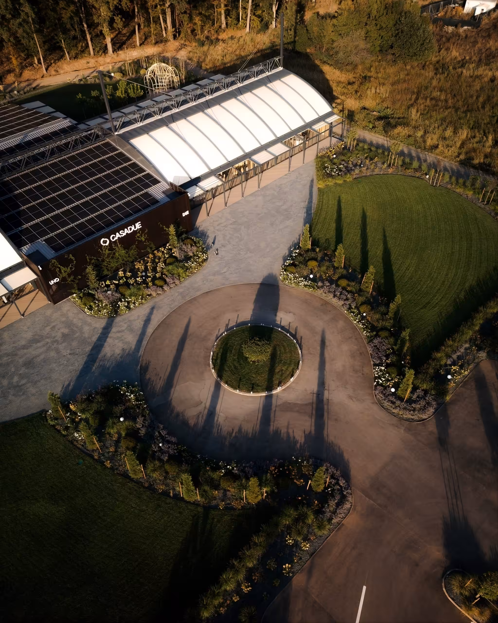 Casadue ciolpani locatie nunta bucuresti romania organizare eveniment scaled