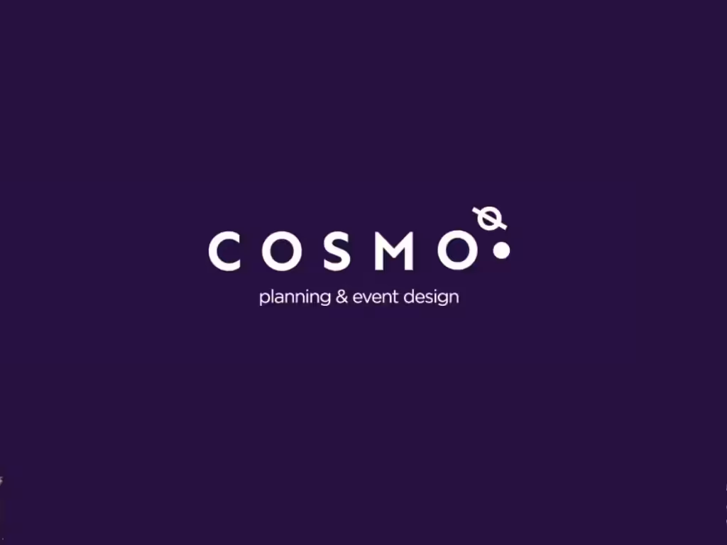 Cosmoplanning – wedding planner organizare nuntă Transilvania România