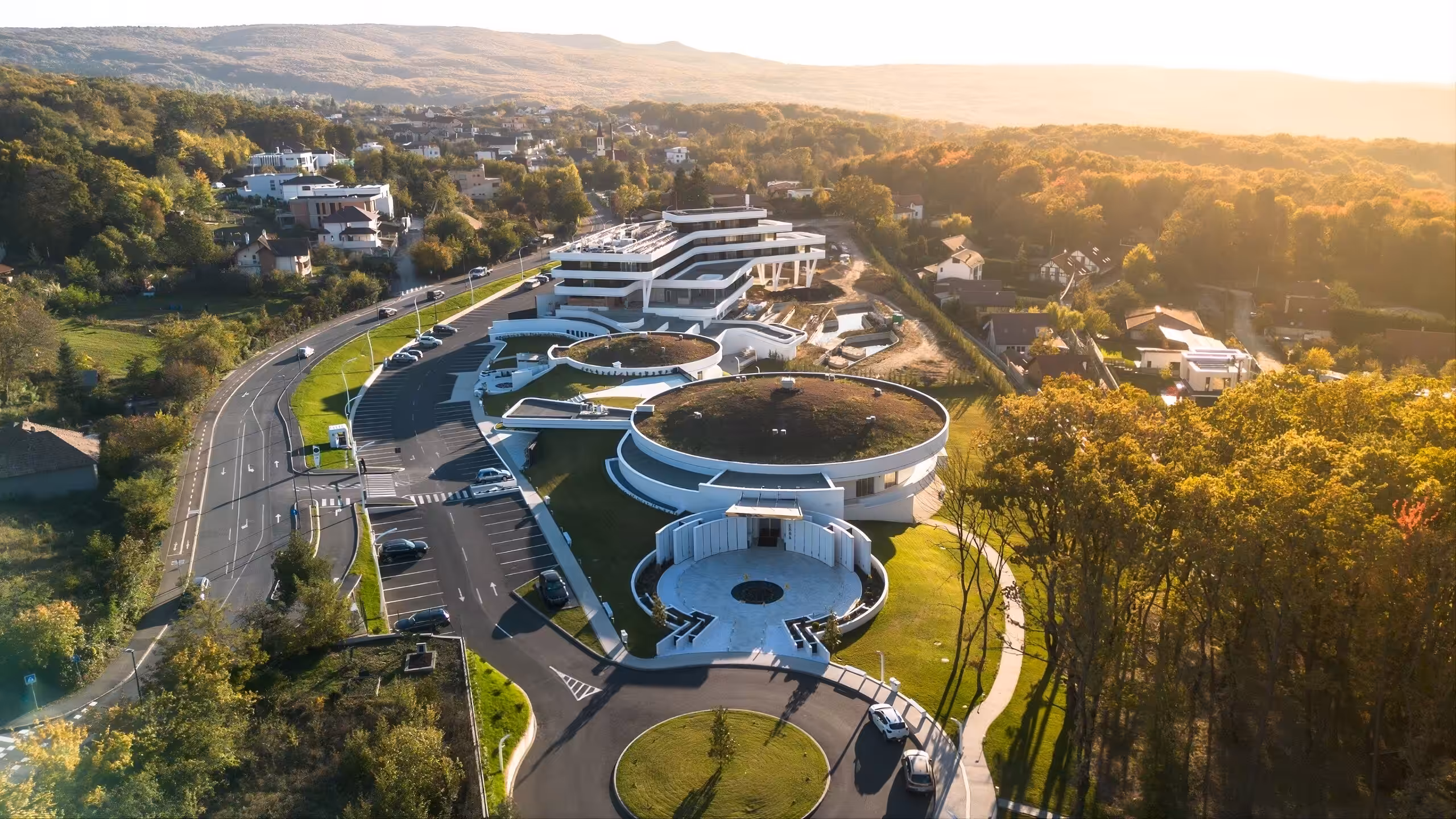 Elitis events center locatie evenimente nunti cluj napoca