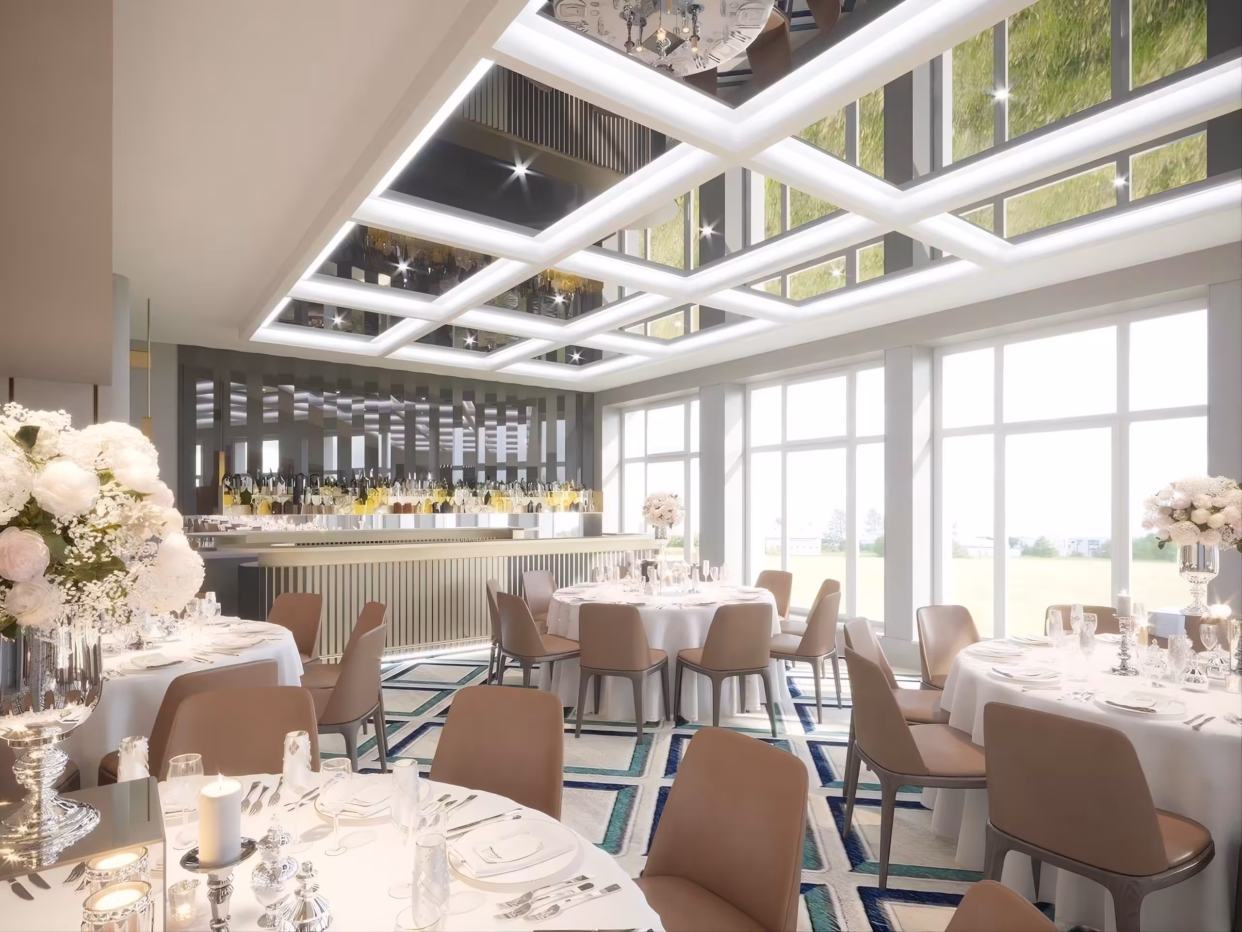 Events by chios cluj napoca locatie nunta