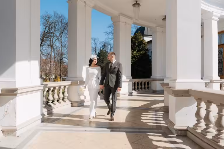 Fotograf cluj napoca cununie civila x Fotograf cluj napoca cununie civila x