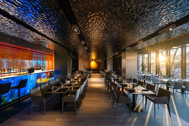 Hotel privo design modern fotograf x